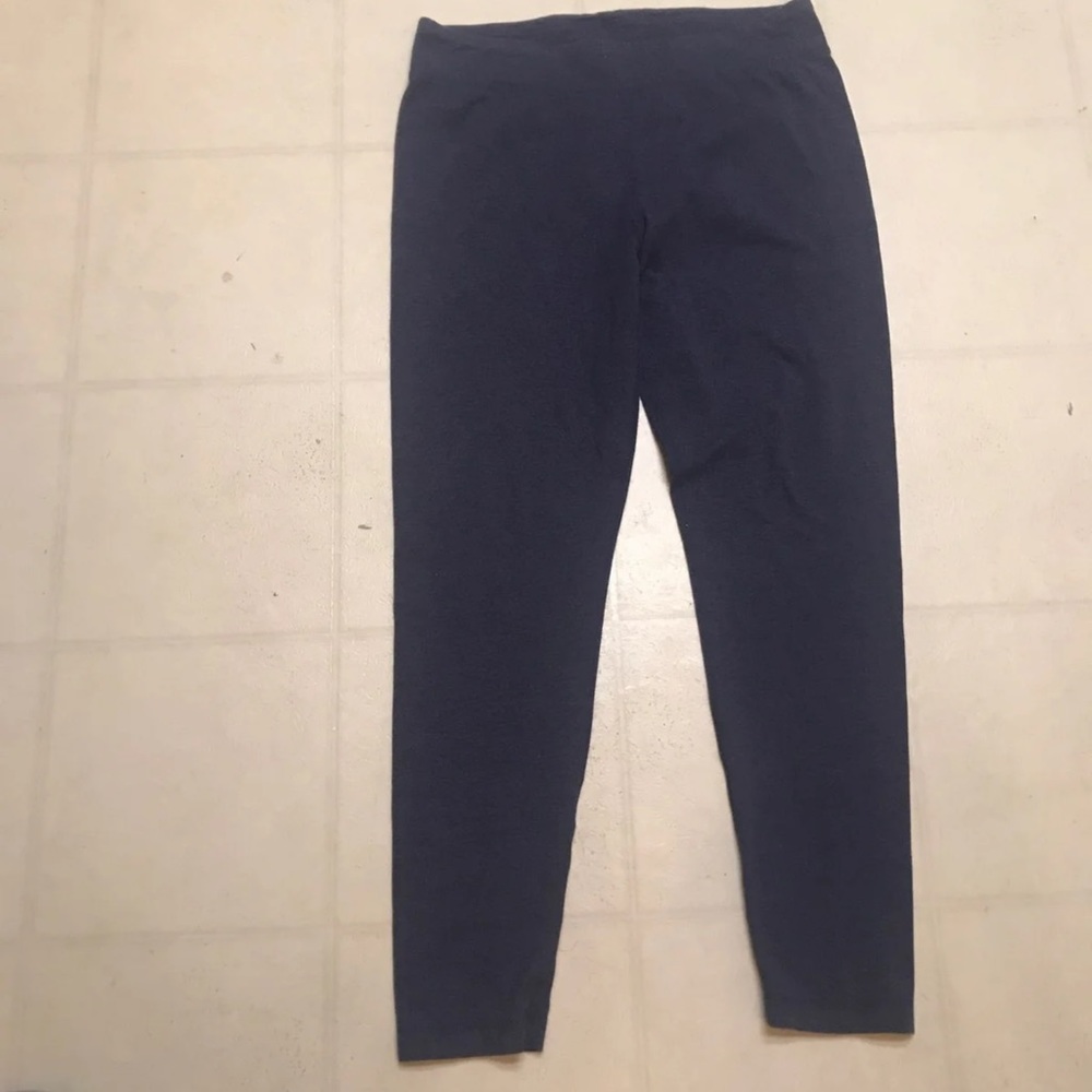 Danskin now leggings
